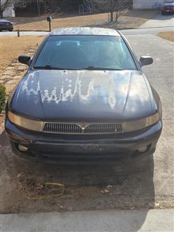 ME27a7359647761315eea65efa9761bd7a